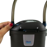 OASE FiltoSmart 60 (without stand) #10-OA-42663